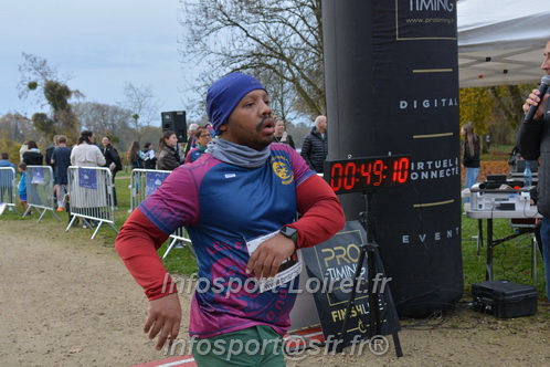 Les Foulees du Dragon 2025/FDRAGON_2025_03722.JPG